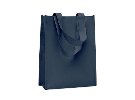 Pequeña bolsa de regalo RPET