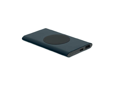 Powerbank Wireless 5000mAh 15W