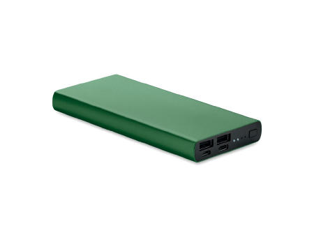 Powerbank 10000mAh 18W
