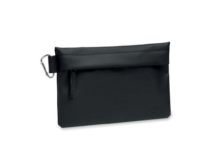 Organizador puch en 600D RPET