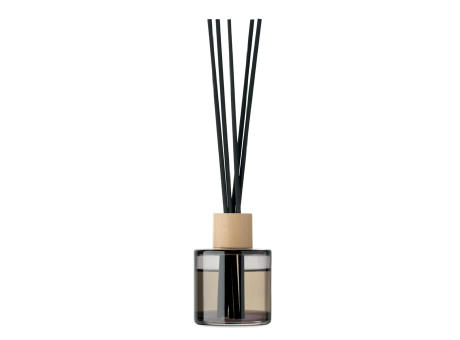 Difusor varilla aroma vainilla