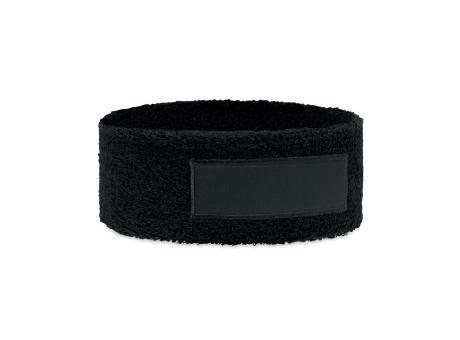 Diadema de polialgodón