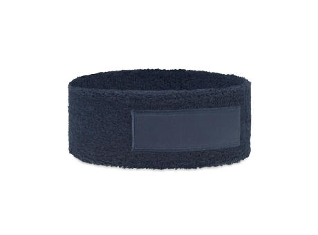 Diadema de polialgodón