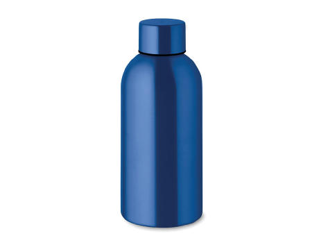 Botella de pared simple 500 ml