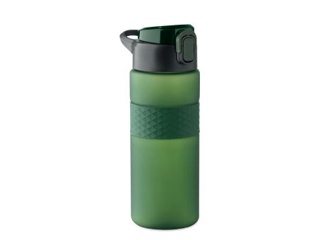 Botella RPET 700 ml