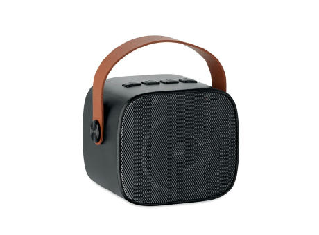 altavoz inalámbrico de 5 W