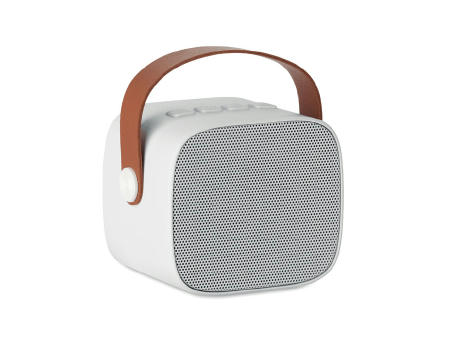 altavoz inalámbrico de 5 W