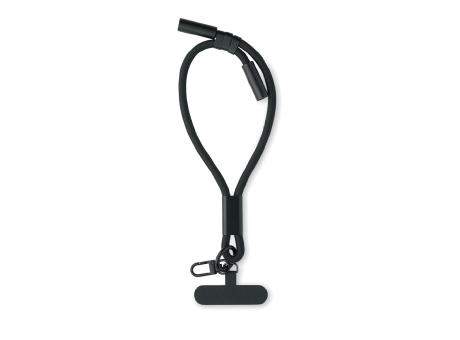 Pulsera de carga p/móvil 60W