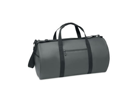 Bolsa de viaje en RPET 600D