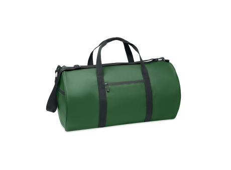 Bolsa de viaje en RPET 600D