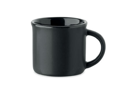 Taza espresso cerámica 40 ml