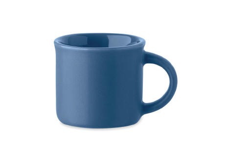 Taza espresso cerámica 40 ml