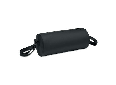 Bolsa dry deportiva RPET 300D