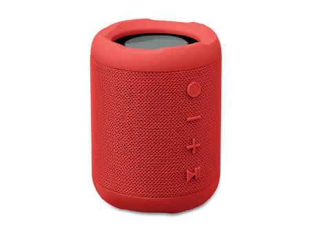 altavoz inalámbrico ABS de 5 W