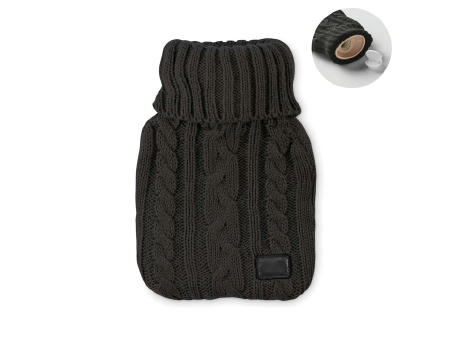Bolsa de agua caliente 400 ml