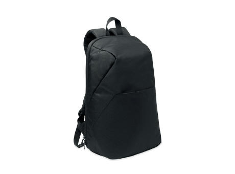 Mochila para portátil de 15