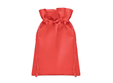 Pequeña bolsa de regalo RPET