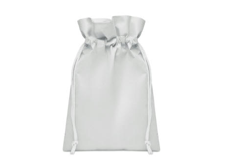 Pequeña bolsa de regalo RPET