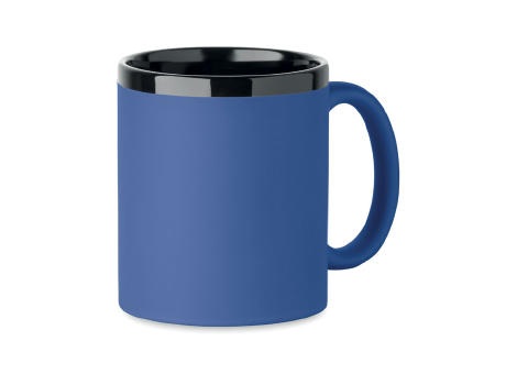 Taza de cerámica láser 300 ml