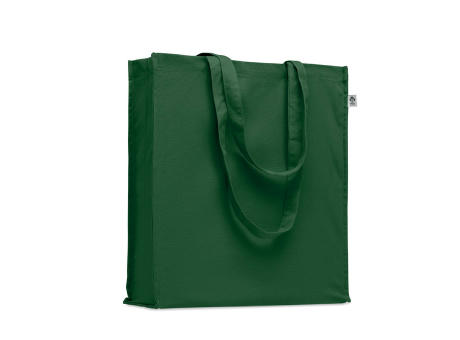 Bolsa algodón orgánico 220 gr