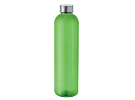 Botella RPET 1000ml