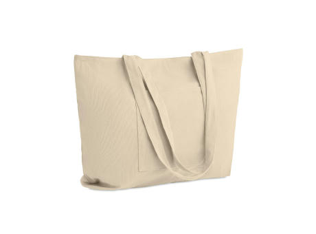 Bolsa grande de pana 220 gr