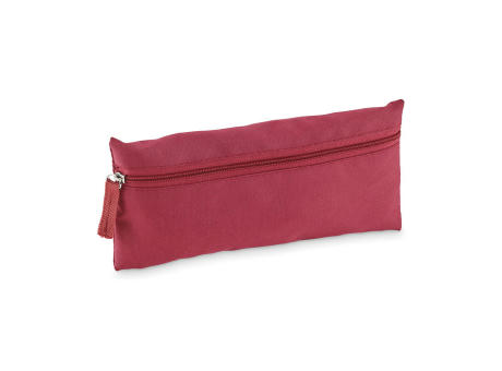 Estuche RPET con cremallera