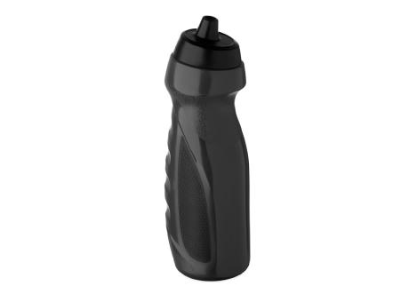 Botella deportiva 700 ml