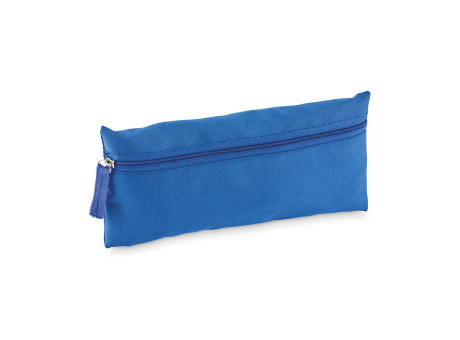 Estuche RPET con cremallera