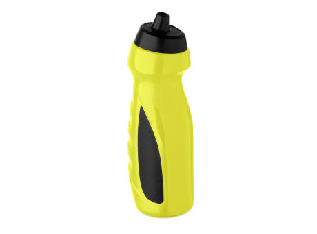 Botella deportiva 700 ml