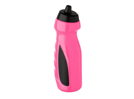Botella deportiva 700 ml