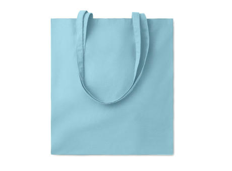 Bolsa de algodón 180 gr/m²