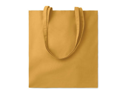Bolsa de algodón 180 gr/m²