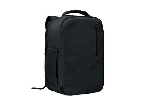 Mochila de mano tamaño cabina