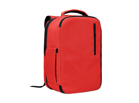 Mochila de mano tamaño cabina