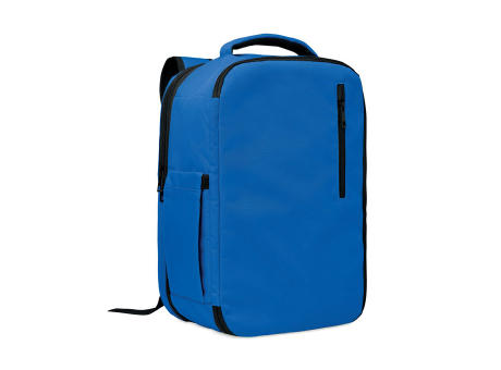 Mochila de mano tamaño cabina