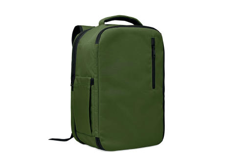 Mochila de mano tamaño cabina
