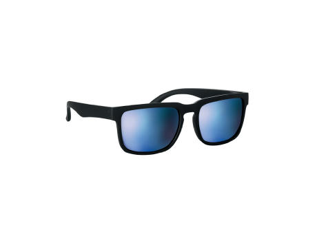 Gafas de sol UV400