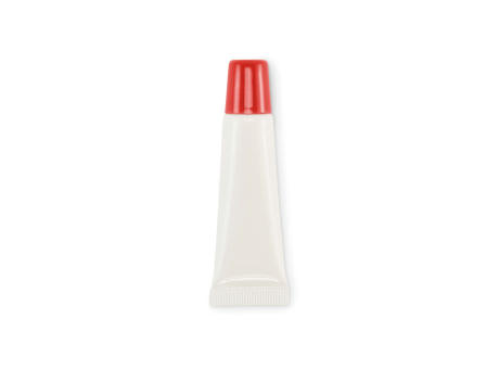 Bálsamo labial vegano