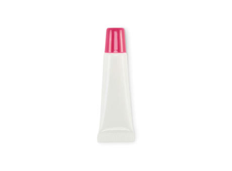 Bálsamo labial vegano