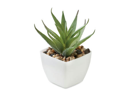 Mini planta artificial