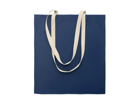 Bolsa de la compra 140 gr