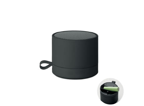 Altavoz inalámbrico 3W 5.1