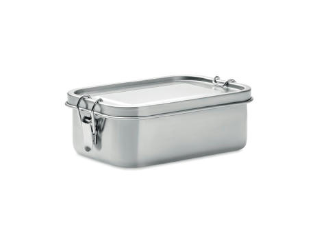Fiambrera 750 ml