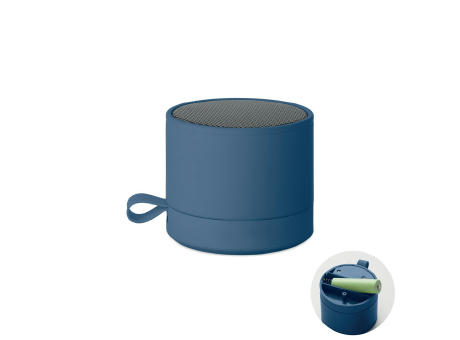 Altavoz inalámbrico 3W 5.1
