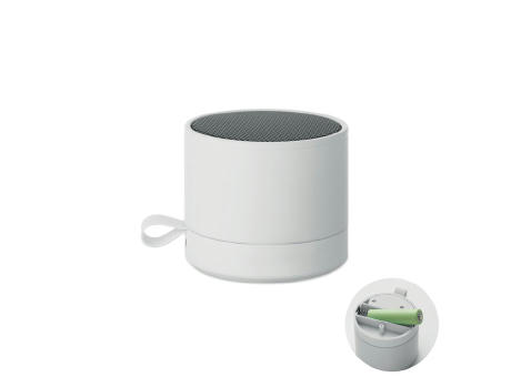 Altavoz inalámbrico 3W 5.1