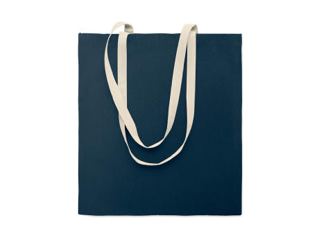 Bolsa de la compra 140 gr