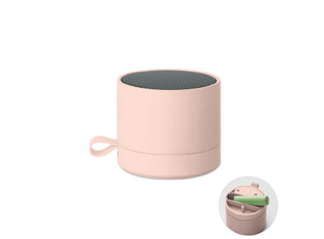 Altavoz inalámbrico 3W 5.1