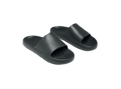 Chanclas unisex talla