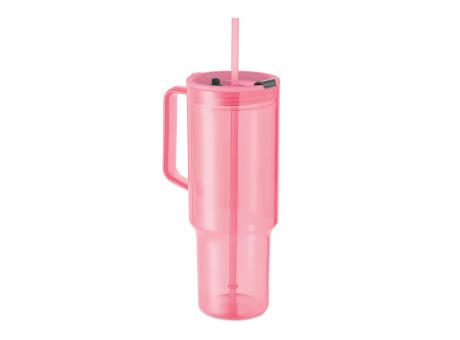 Vaso RPET 1200ml